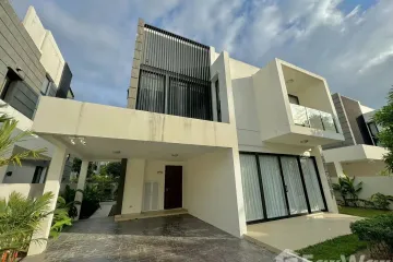 5 Bedroom Villa for sale in Laguna Park Phuket By Cozy Lake, Choeng Thale, Phuket
