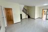 3 Bedroom Townhouse for sale in The Connect 2 Bangna KM.10, Bang Phli Yai, Samut Prakan