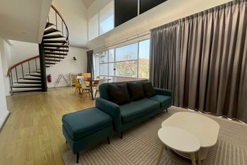 3 Bedroom Condo for rent in Nong Prue, Chonburi