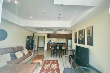 1 Bedroom Condo for sale in Leela Paradise Residence, Nong Prue, Chonburi