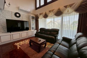 3 Bedroom Condo for rent in panchalae boutique residences, Nong Prue, Chonburi