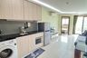 1 Bedroom Condo for sale in Laguna Beach Resort 3 - The Maldives, Nong Prue, Chonburi