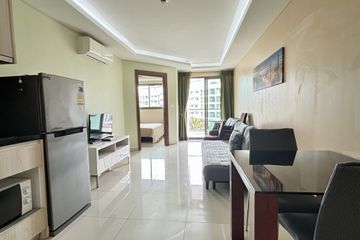 1 Bedroom Condo for sale in Laguna Beach Resort 3 - The Maldives, Nong Prue, Chonburi