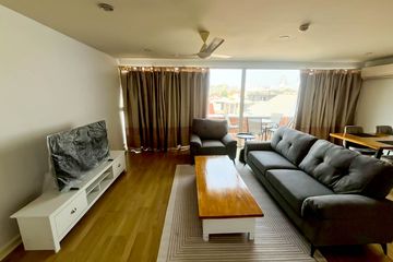 2 Bedroom Condo for rent in panchalae boutique residences, Nong Prue, Chonburi