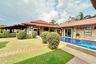 6 Bedroom House for rent in Nong Prue, Chonburi