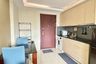 1 Bedroom Condo for sale in Laguna Beach Resort 3 - The Maldives, Nong Prue, Chonburi