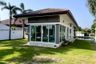 4 Bedroom House for sale in Huai Yai, Chonburi