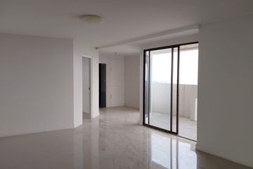 1 Bedroom Condo for sale in Nong Prue, Chonburi