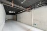 2 Bedroom Commercial for rent in Baan Prompong, Khlong Tan Nuea, Bangkok
