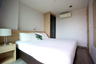 2 Bedroom Condo for sale in Grand Kata VIP, Karon, Phuket