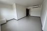 3 Bedroom Townhouse for rent in Irawadee Bypass Jeeteng, Ratsada, Phuket