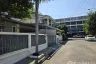 3 Bedroom House for sale in Bang Chan, Bangkok