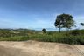 Land for sale in Bo Phut, Surat Thani