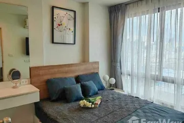 1 Bedroom Condo for rent in 