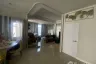 3 Bedroom House for sale in The city 88 Hua Hin, Thap Tai, Prachuap Khiri Khan