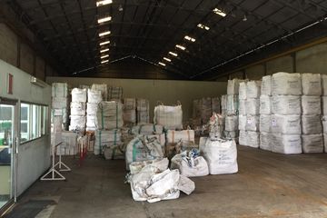 Warehouse / Factory for rent in Bang Prok, Pathum Thani