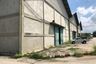 Warehouse / Factory for rent in Bang Prok, Pathum Thani
