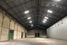 Warehouse / Factory for rent in Bang Prok, Pathum Thani