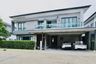4 Bedroom House for rent in Bang Phli Yai, Samut Prakan