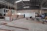 Warehouse / Factory for sale in Lam Luk Ka, Pathum Thani