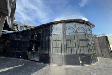 Commercial for rent in Khlong Tan, Bangkok near BTS Phrom Phong