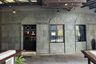 Commercial for rent in Khlong Tan, Bangkok near BTS Phrom Phong