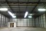 Warehouse / Factory for rent in Phlapphla, Bangkok near MRT Lat Phrao 83