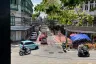 Commercial for rent in Talat Noi, Bangkok near MRT Hua Lamphong