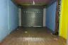 Commercial for rent in Talat Noi, Bangkok near MRT Hua Lamphong