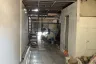 Commercial for rent in Talat Noi, Bangkok near MRT Hua Lamphong