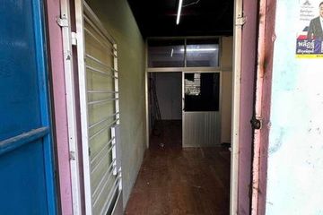 Commercial for rent in Talat Noi, Bangkok near MRT Hua Lamphong