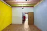 Commercial for rent in Talat Noi, Bangkok near MRT Hua Lamphong