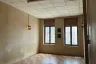 Commercial for rent in Talat Noi, Bangkok near MRT Hua Lamphong