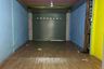 Commercial for rent in Talat Noi, Bangkok near MRT Hua Lamphong