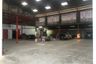 Warehouse / Factory for rent in Saen Saep, Bangkok