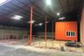 Warehouse / Factory for rent in Saen Saep, Bangkok