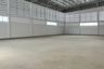 Warehouse / Factory for rent in Krathum Rai, Bangkok