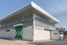 Warehouse / Factory for rent in Krathum Rai, Bangkok