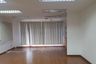 Warehouse / Factory for rent in Suan Luang, Bangkok near MRT Phatthanakan
