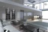 Commercial for rent in Bang Lamphu Lang, Bangkok