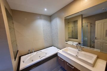 4 Bedroom House for rent in Bang Khae, Bangkok