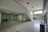 Warehouse / Factory for rent in Sam Sen Nok, Bangkok