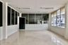 Warehouse / Factory for rent in Prawet, Bangkok