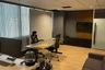 1 Bedroom Office for rent in Phra Khanong, Bangkok near BTS Thong Lo