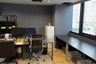 1 Bedroom Office for rent in Phra Khanong, Bangkok near BTS Thong Lo