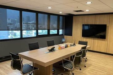 1 Bedroom Office for rent in Phra Khanong, Bangkok near BTS Thong Lo