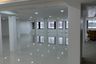 5 Bedroom Office for Sale or Rent in Din Daeng, Bangkok near MRT Ratchadaphisek