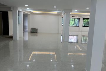 5 Bedroom Office for Sale or Rent in Din Daeng, Bangkok near MRT Ratchadaphisek