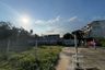 Land for sale in Bang Na, Bangkok near BTS Udom Suk