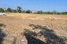 Land for sale in Pak Nam, Samut Prakan near BTS Paknam